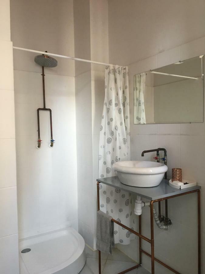 Wazne Miejsce Apartment 卡托维兹 外观 照片