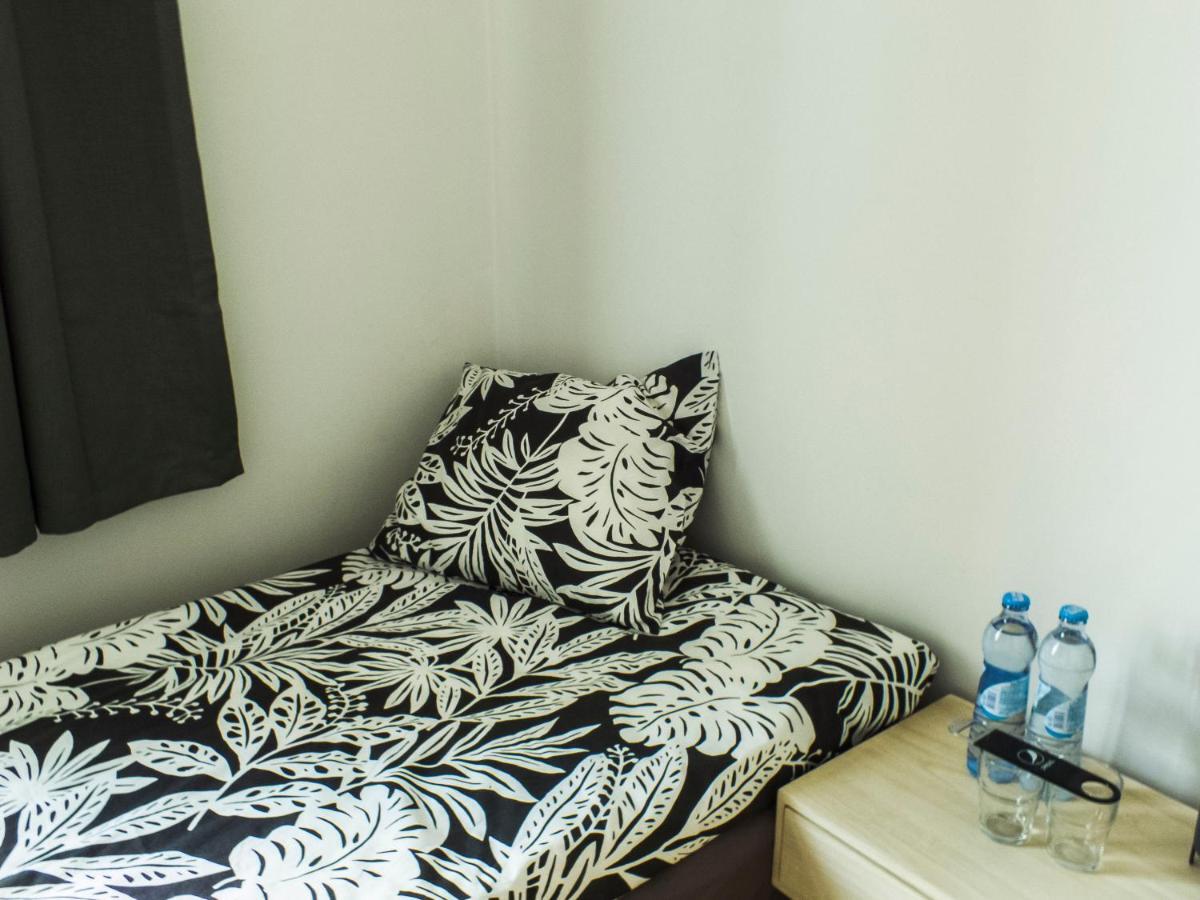 Wazne Miejsce Apartment 卡托维兹 外观 照片